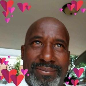 Meet your Posher, Gregory